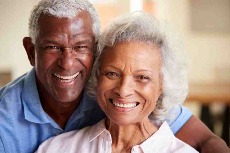 Learn how to effectively market real estate to seniors