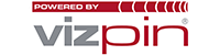 vizpin butterflymx integration