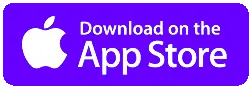 apple App Store