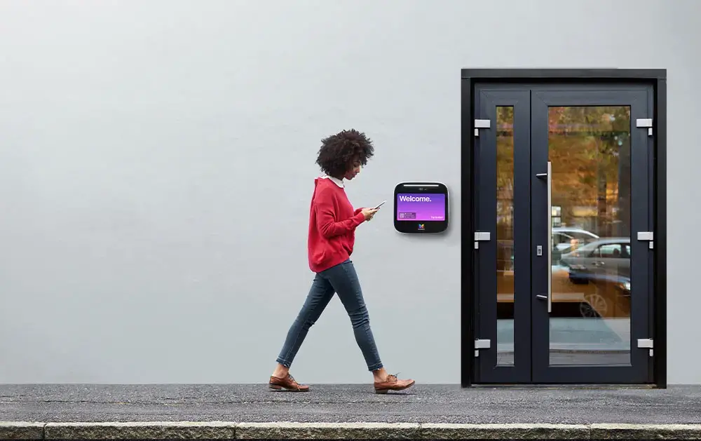 butterflymx blog Butterfly Blog