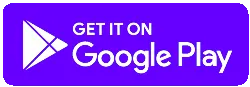 android app Google Play
