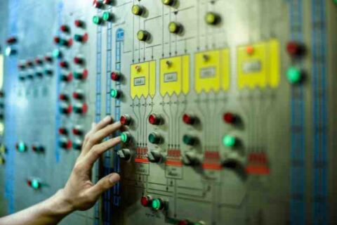 Complete Guide to the Top 3 Access Control Hardware Devices