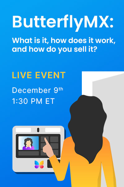 installer_webinar_dec_9 Join us on December 9th for our installer live event