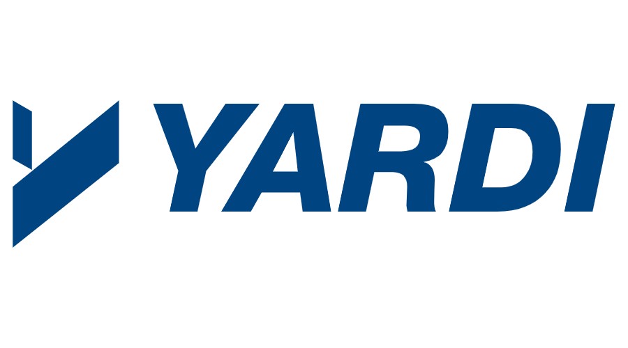 Yardi - Software for every real estate portfolio