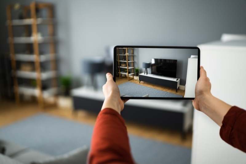 7 Tips for a Virtual Apartment Tour & How to Create One