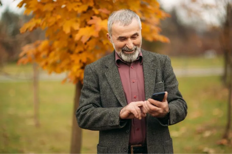 How to Change Your ButterflyMX Phone Number