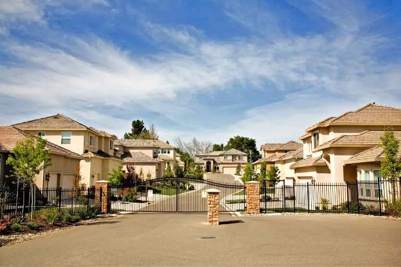 Horizontal Multifamily Housing and How It’s Reshaping the Industry