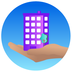 property manager features