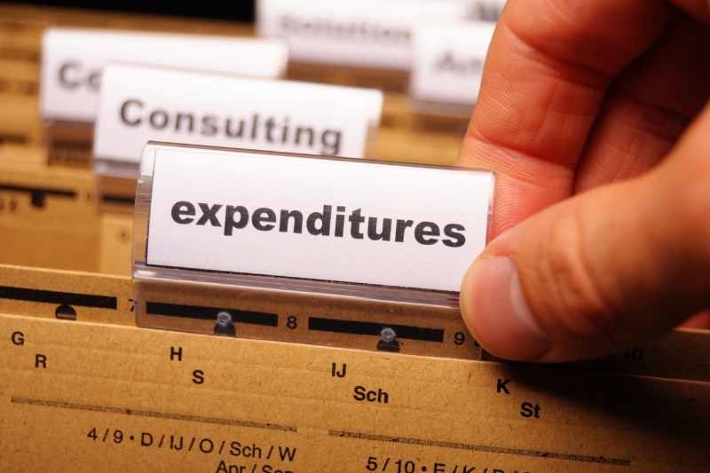 capex-capital-expenditures-in-real-estate-explained