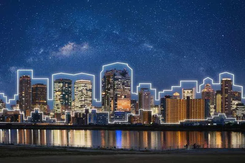 6 Best Apartment Automation Systems Right Now