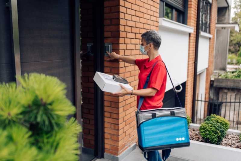 Apartment Building Buzzer Bombing: What Is It & How to Stop It