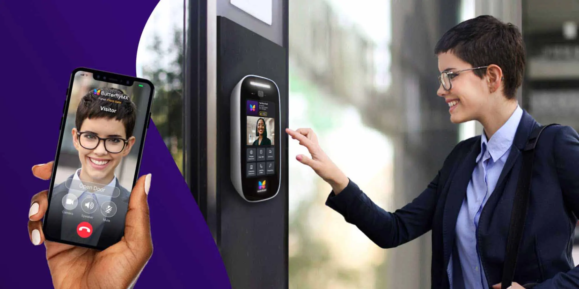 commercial_property_access_butterflymx commercial property access butterflymx
