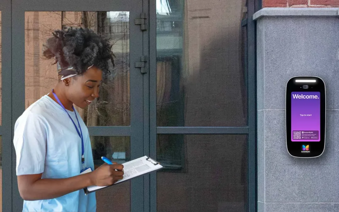10 Ways to Improve Safety & Security in Hospitals