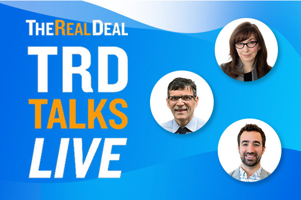 the real deal trd talks live replay