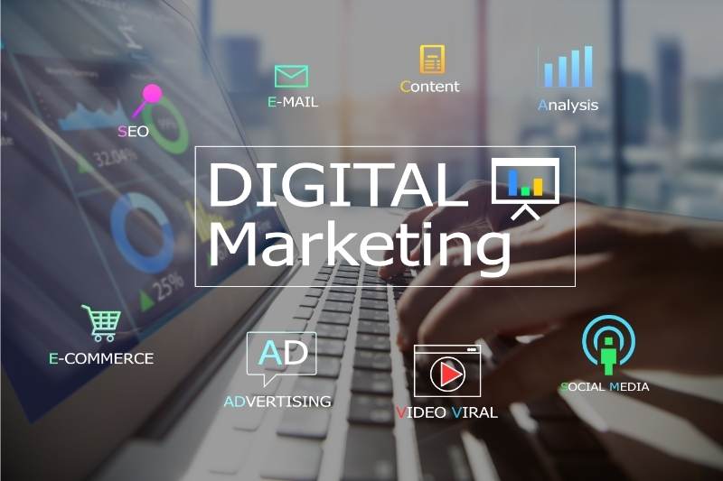 Apartment Digital Marketing: 6 Expert Tips to Market Your Building Online
