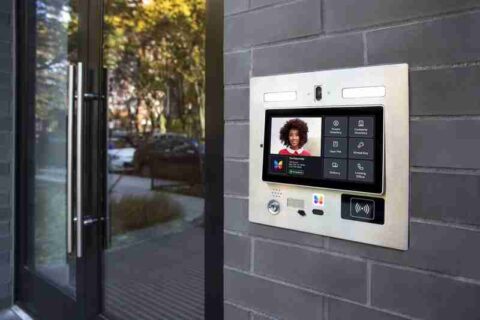 How to Retrofit an Intercom System & Why You Should Upgrade