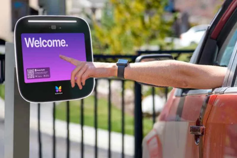 What Is a Gate Opener? Types, How They Work & How to Choose the Right System