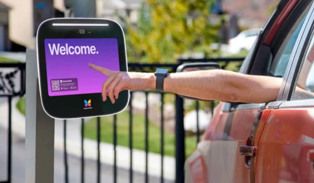 Elite Gates Review: Pricing, Products, Pros & Cons