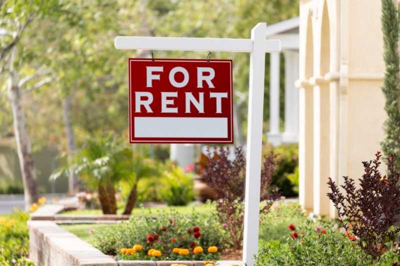 How Much Should I Charge For Rent Complete Rental Rate Guide