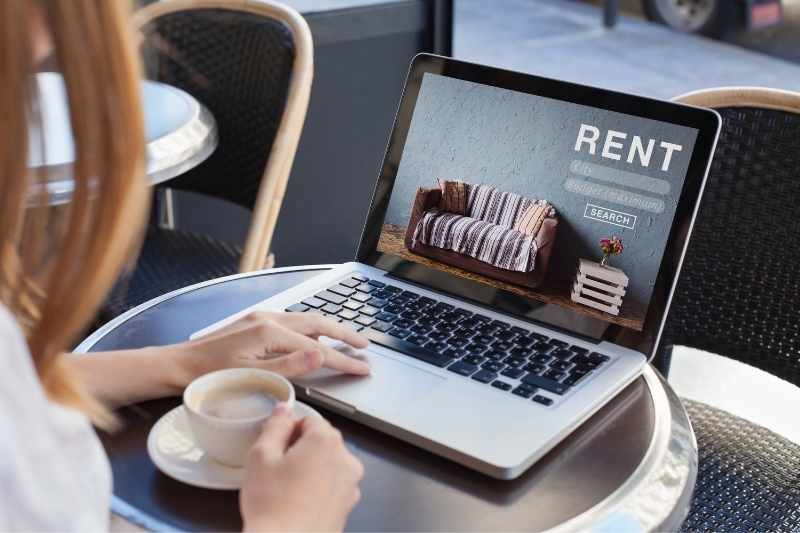 how-much-should-i-charge-for-rent-complete-rental-rate-guide