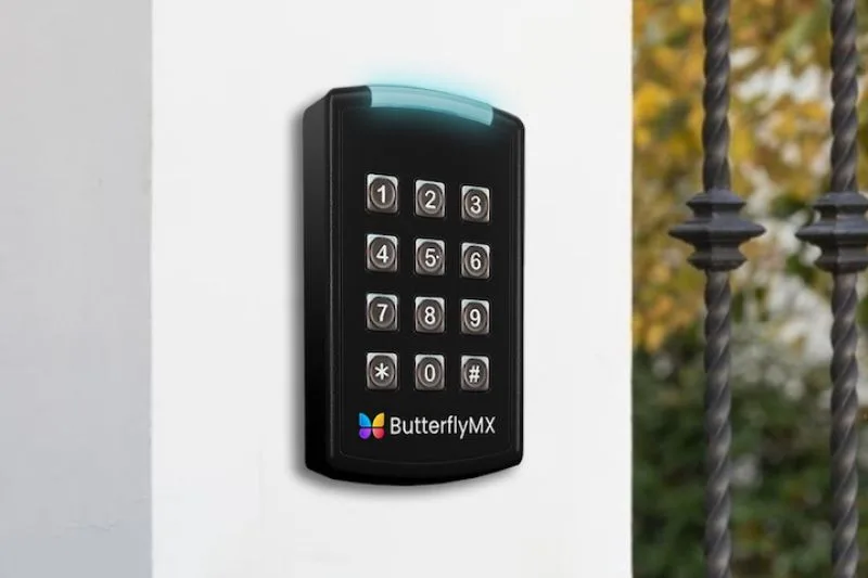 What Is Physical Security? Best Practices, Measures, & Examples