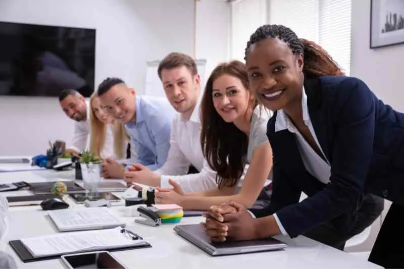 Property Staff Retention: 6 Tips to Your Motivate Staff