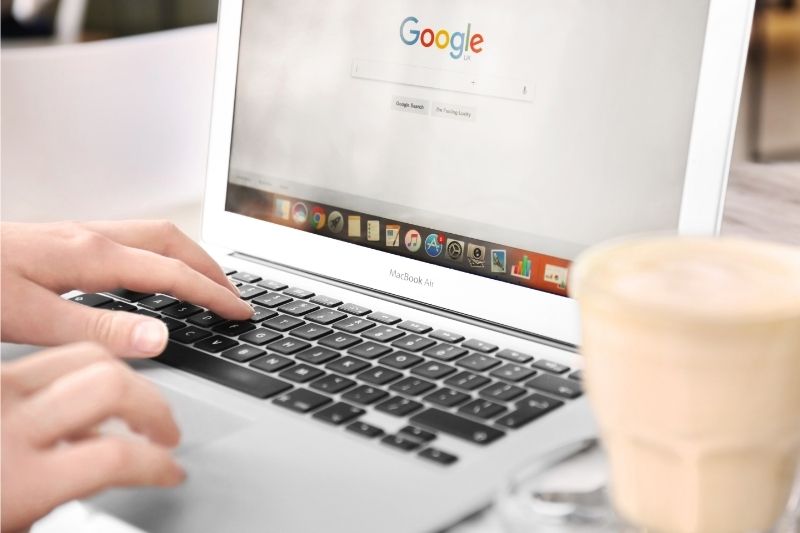 Google My Business for Apartments: A Marketing Guide for Property Managers