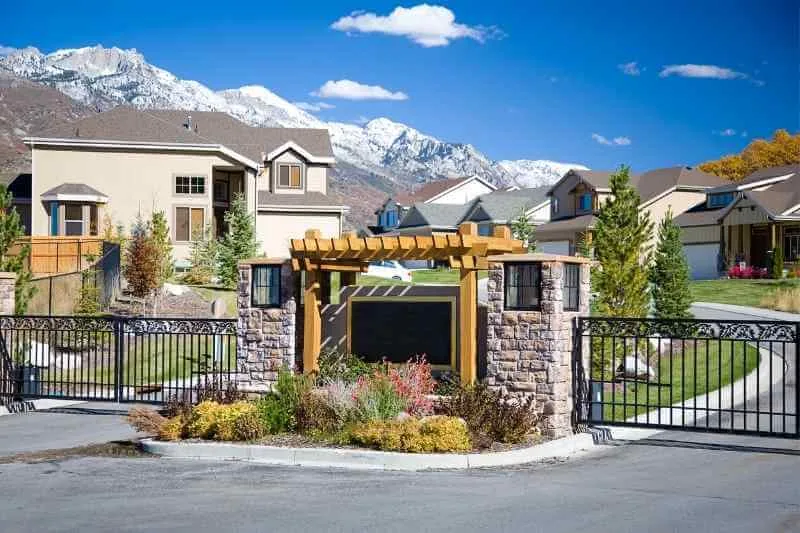 Smart Gate Openers: Top 5 WiFi Gate Openers
