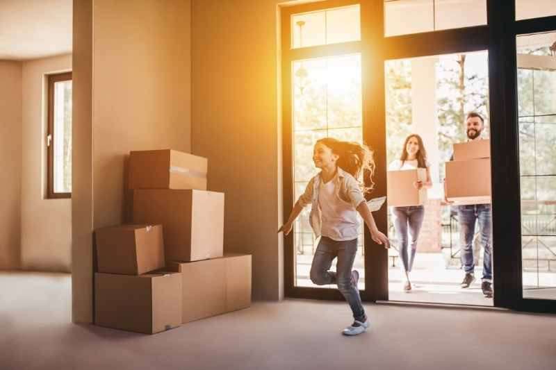 5 Tips to Level Up the Move-In Process at Your Apartment (+ FREE Checklist)