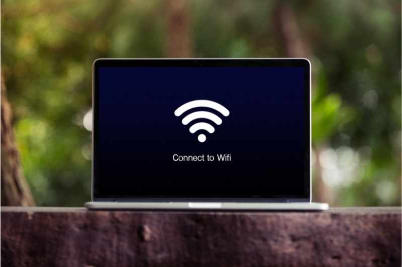 Managed WiFi: What Is It & Top 7 Benefits for Your Property