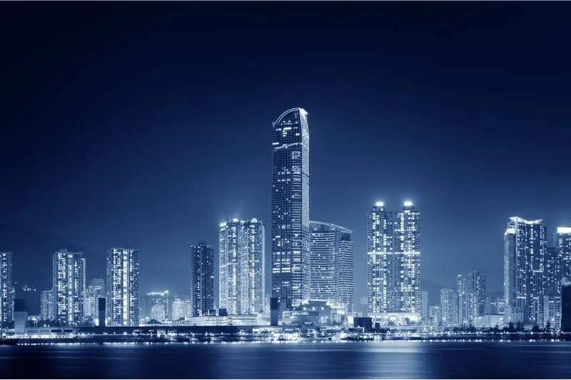 Top 15 Proptech Companies in the USA to Watch in 2025