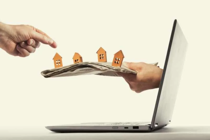 The Proptech Landscape in 2025: How It’s Changing Real Estate