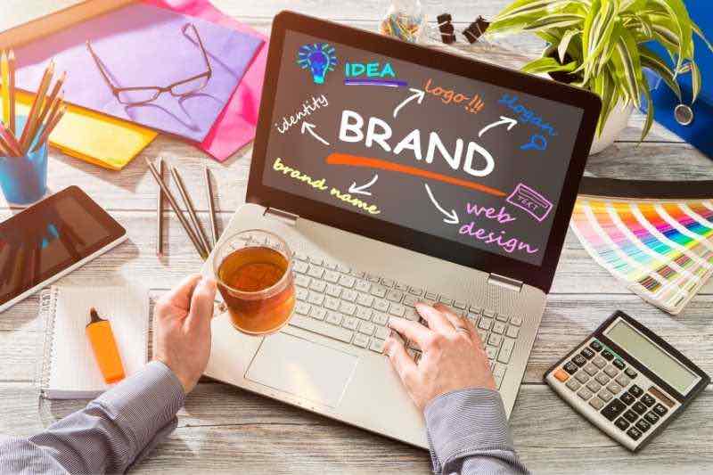 5 Real Estate Branding Tips for Property Managers