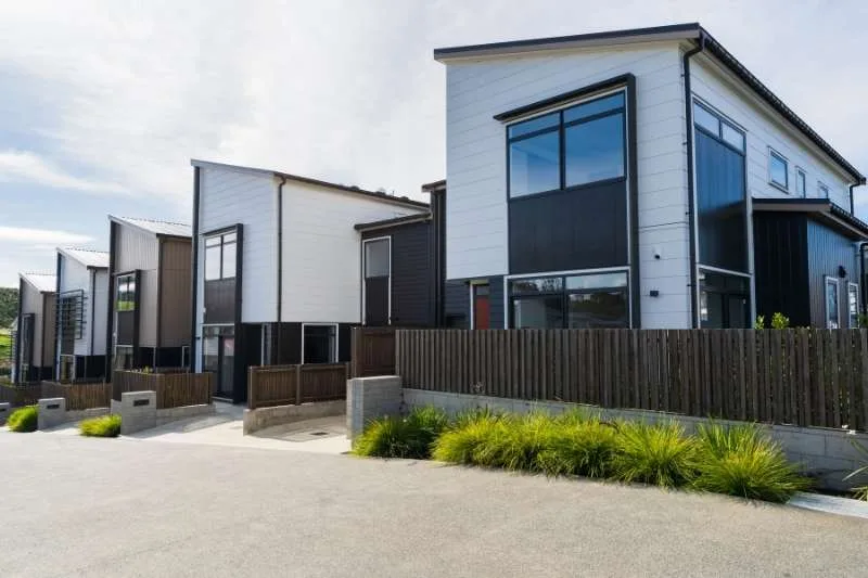 Asset Management vs. Property Management: What’s the Difference?