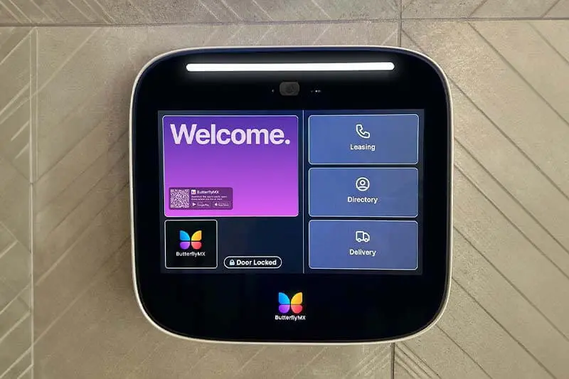 5 Best Business Access Control Systems & How to Choose One