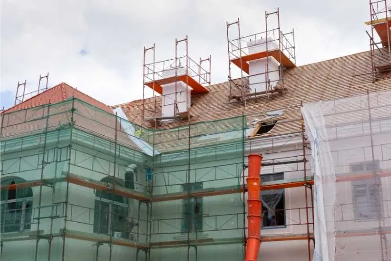 Multifamily Renovation Guide: How to Increase Your Property’s Value