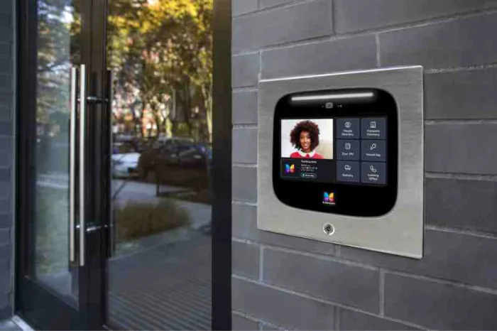 Discover the best real estate technology today!