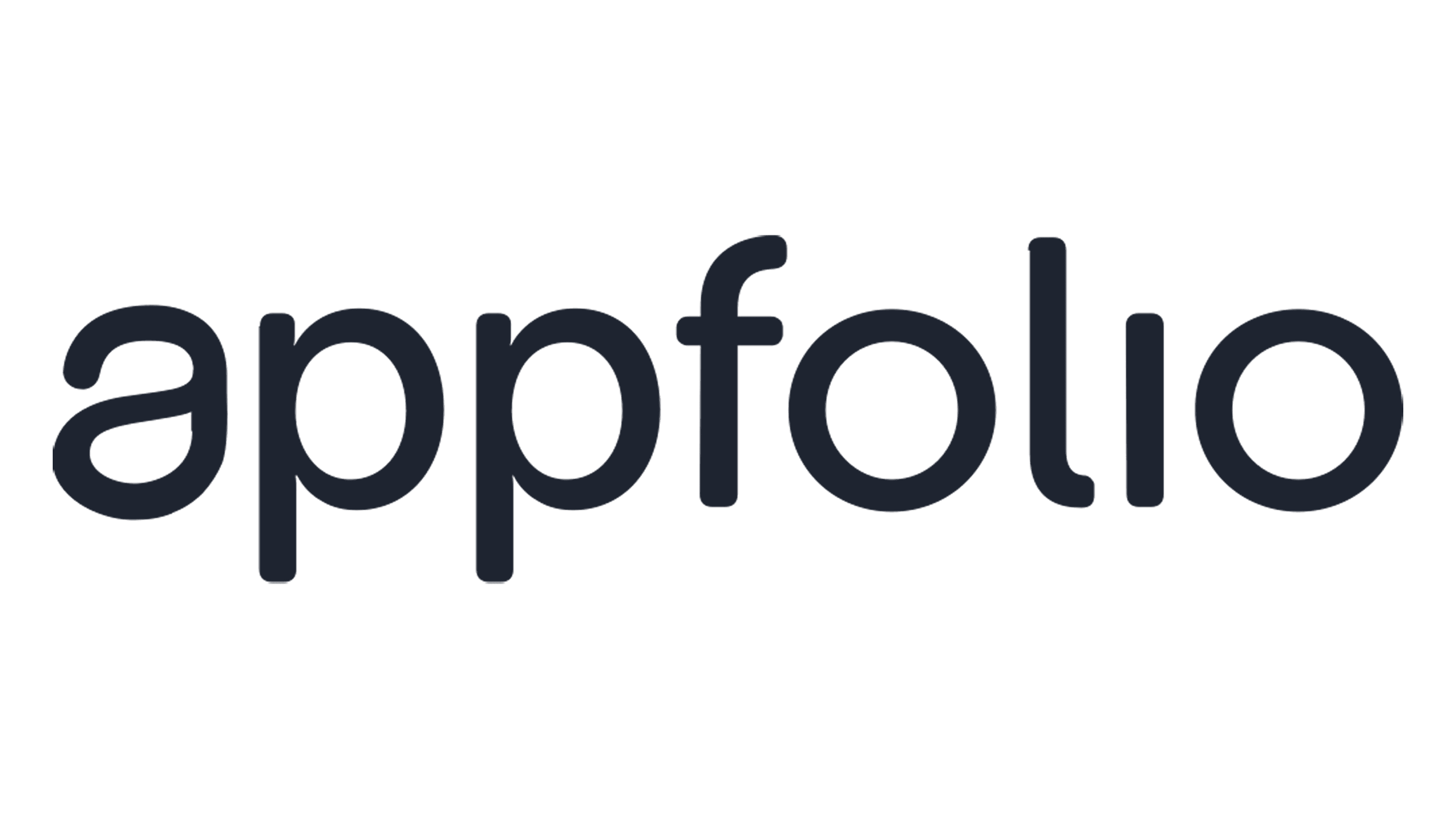 Appfolio logo