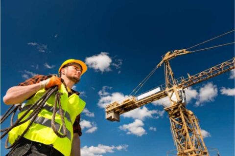 Construction Labor Shortage In Real Estate Everything To Know