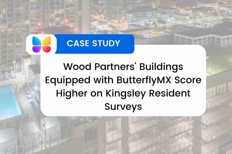 Explore our Wood Partners case study.