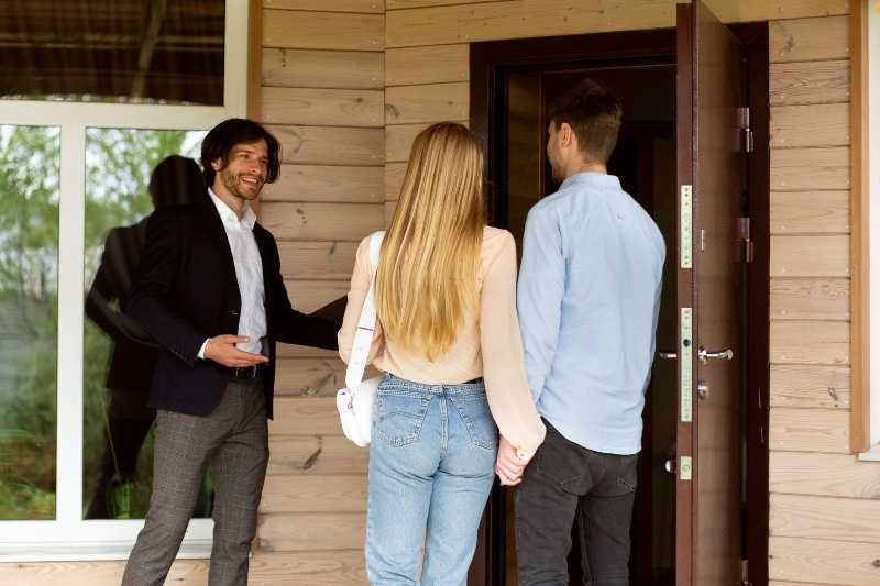 The 10 Most Helpful Pieces of Advice for Property Managers
