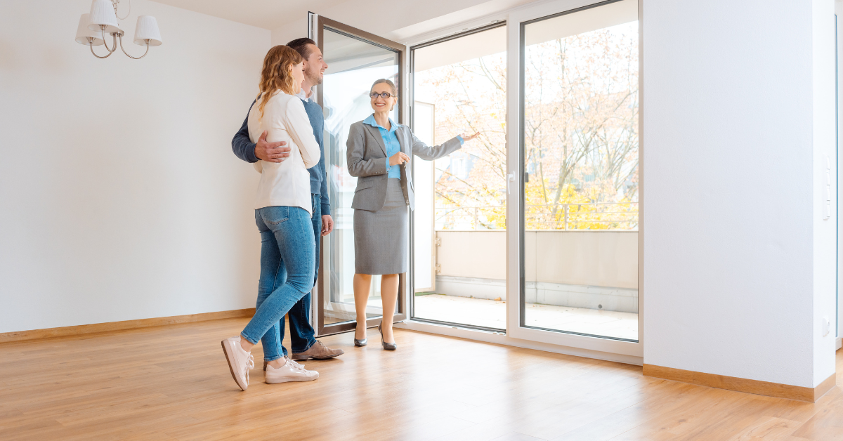 How Important Are Amenity Spaces to Your Apartment Residents?