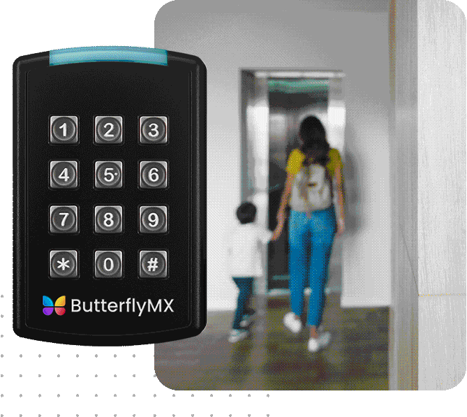 appfolio-keypad AppFolio and ButterflyMX Integration