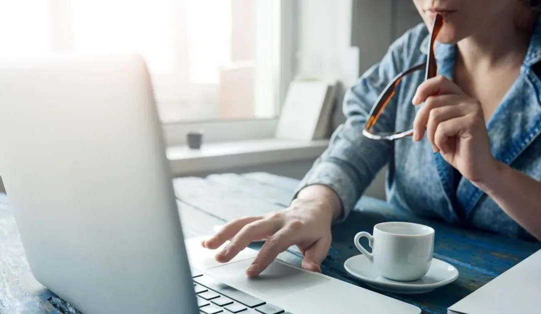 How to Log Into the ButterflyMX OS