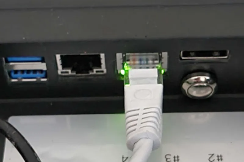 How to Switch the Ethernet Port on Your ButterflyMX Video Intercom
