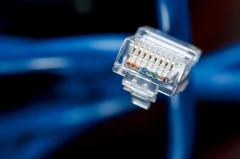 How to Switch the Ethernet Port on Your ButterflyMX Video Intercom