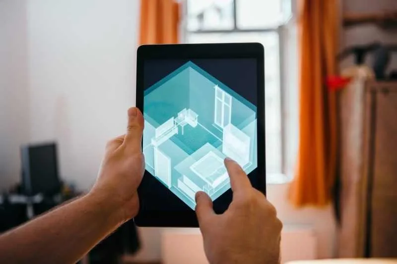 Virtual Inspections: What Are They & 5 Benefits (+ FREE Checklist)