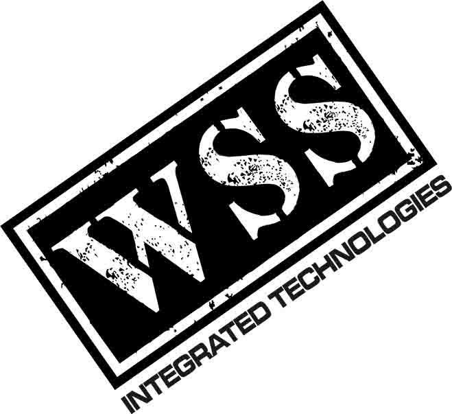 WSS Logo