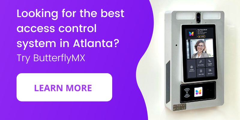 access-control-atlanta-cta