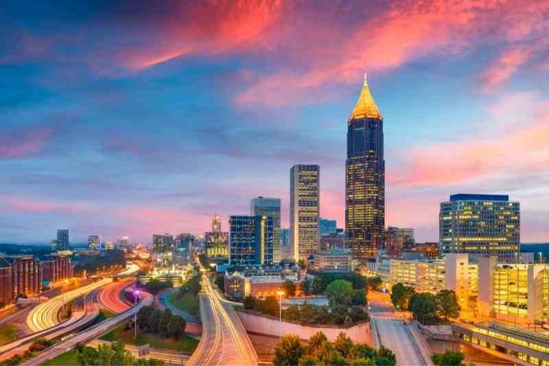 The Best Atlanta Intercom Repair Services